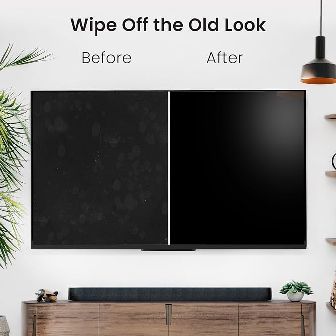 EVEO Screen Cleaner Spray - Image 2
