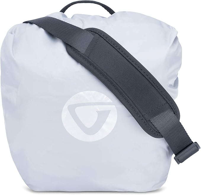VANGUARD VEO GO15M KG Shoulder Bag - Image 7