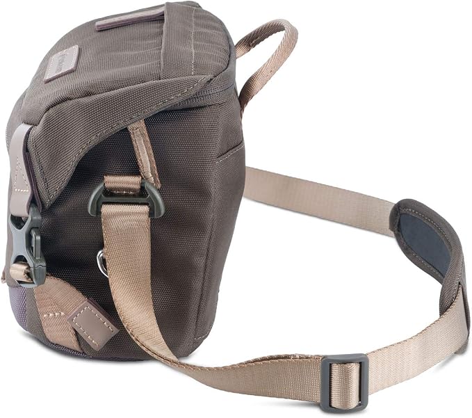 VANGUARD VEO GO15M KG Shoulder Bag - Image 2