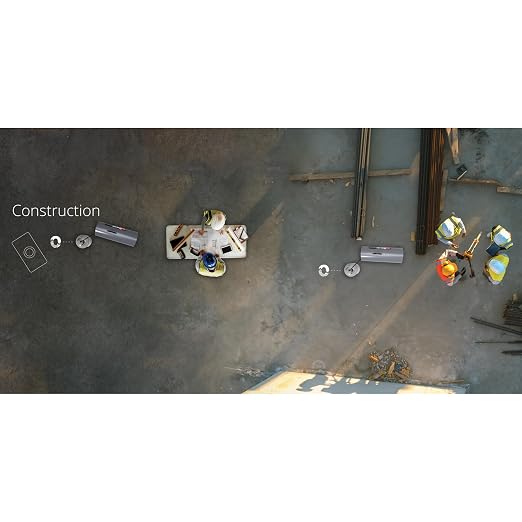 EchoCheck™ Smart Propane Tank Sensor - Image 7
