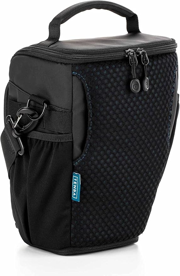 Tenba Axis v2 4L Top Loader Camera Bag - Image 4