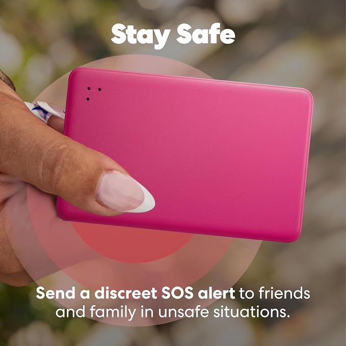 Life360 Tile Slim - Image 7