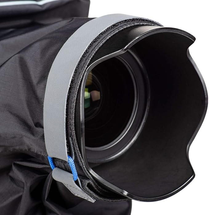 Think Tank Emergency Rain Cover - Image 3