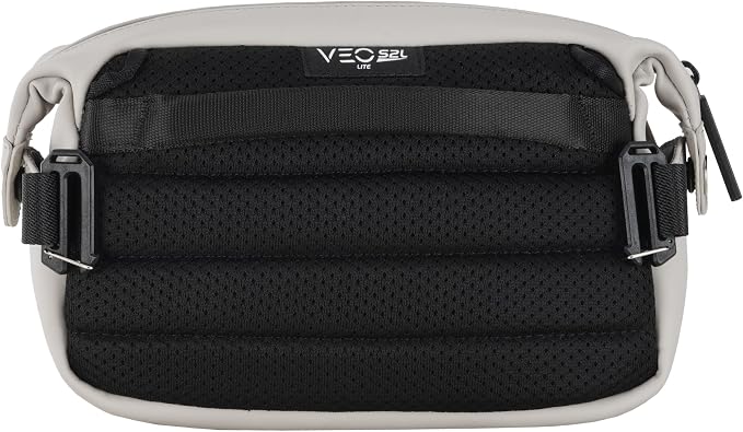 Vanguard VEO Lite S2L CM - Image 4