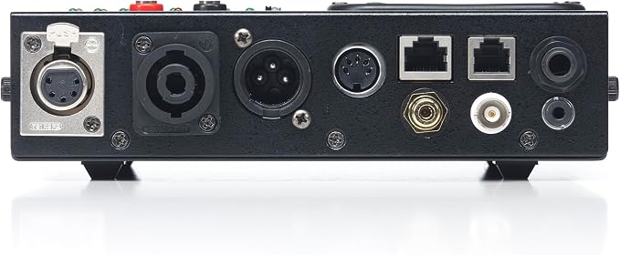 dbx CT-3 Advanced Cable Tester - Image 3