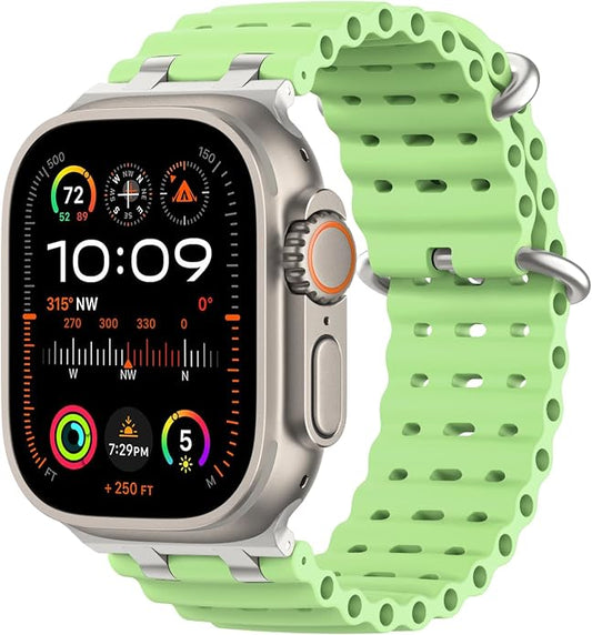 MoKo Ocean Band Compatible by MoKo