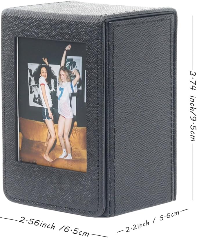 Orga'Neat Picture Holder Storage Case - Image 5