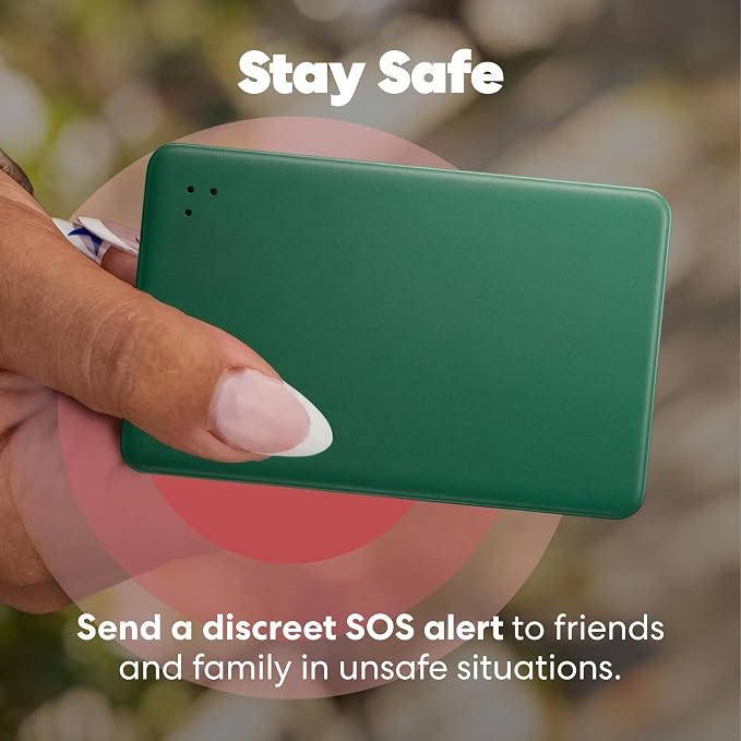 Life360 Tile Slim - Image 7