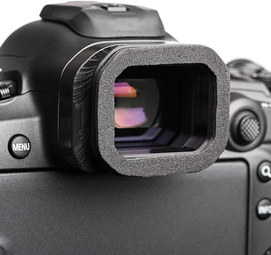Think Tank Hydrophobia Eyepiece by ThinkTankPhoto