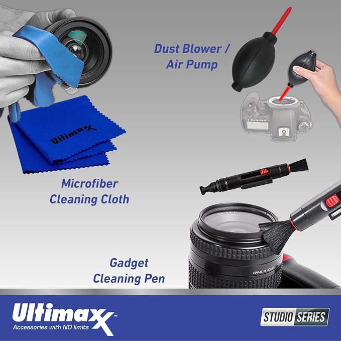 Canon PowerShot IXY 650 HS Compact Digital Camera 12x Optical Zoom IXY650 - Image 7