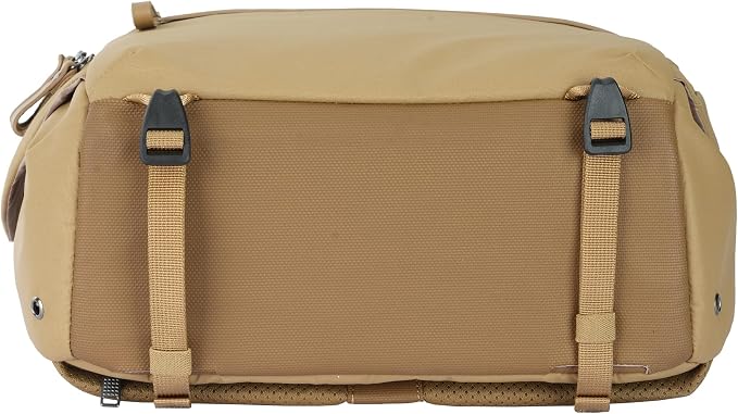 VANGUARD VEO Metro S9L Camera & Everyday Shoulder Bag – Fits Full-Frame Camera - Image 8