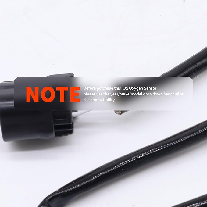 HiSport O2 Oxygen Sensor - Image 4