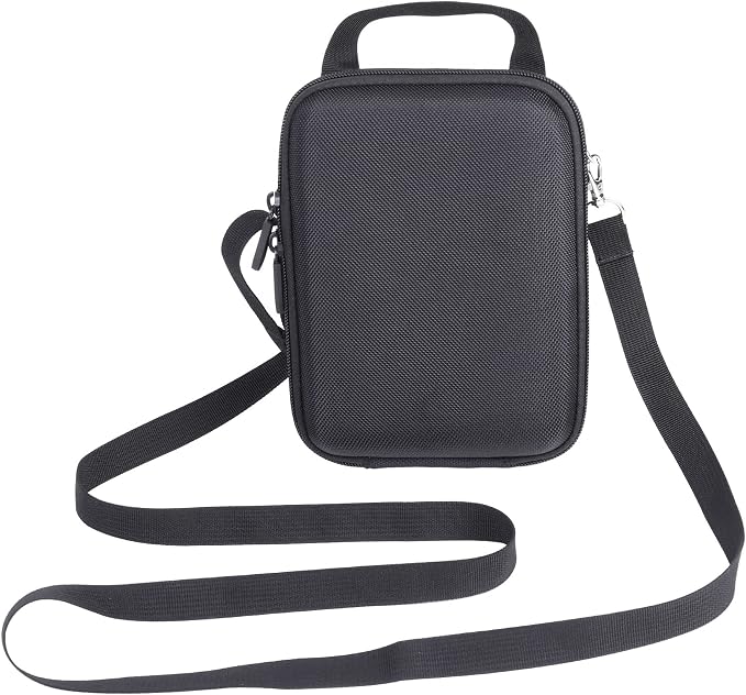 Aenllosi Hard Carrying Case Compatible - Image 5
