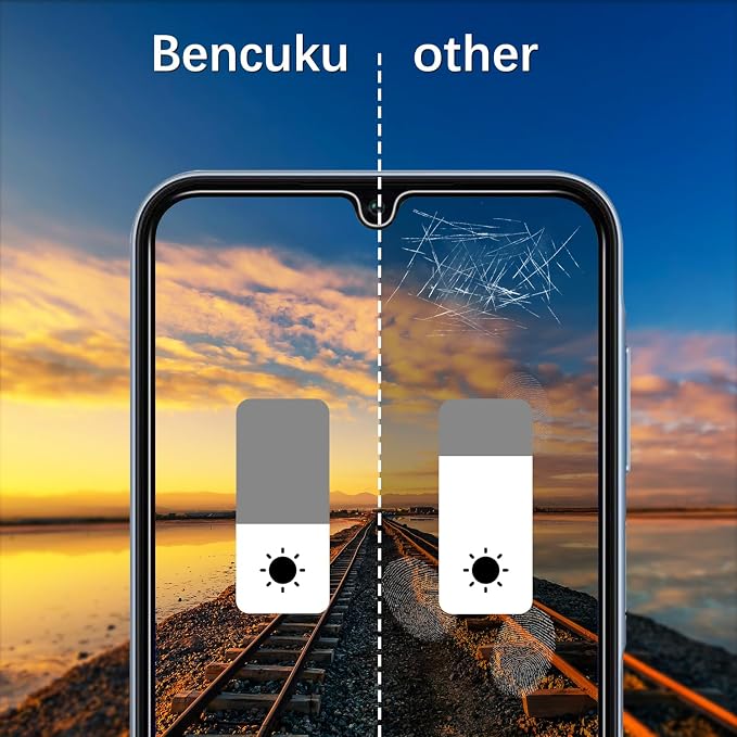 2+2 Pack Privacy Screen Protector - Image 4