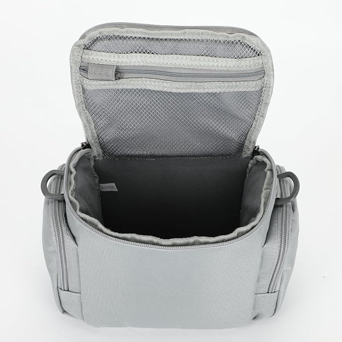 G-raphy Camera Bag Case DSLR SLR Crossbody Sling Photography Bags - Image 7