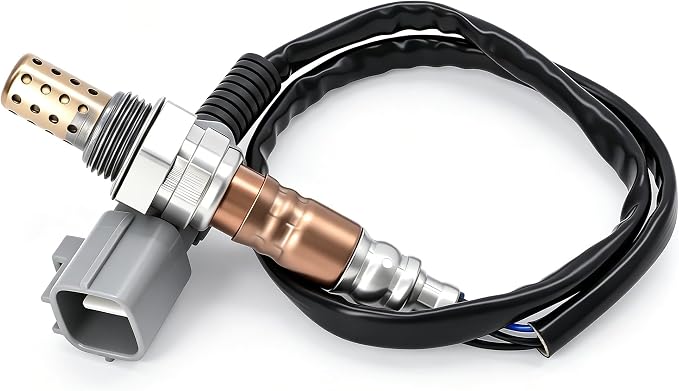 HiSport 250-24870 Heated O2 Oxygen Sensor Compatible by HiSport