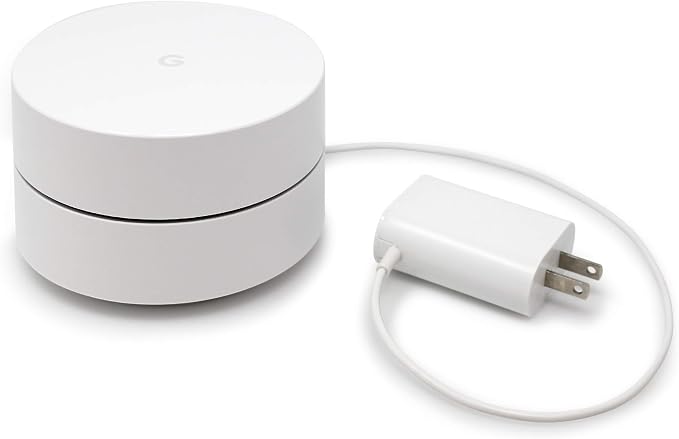 6ft Power Adapter Compatible - Image 2