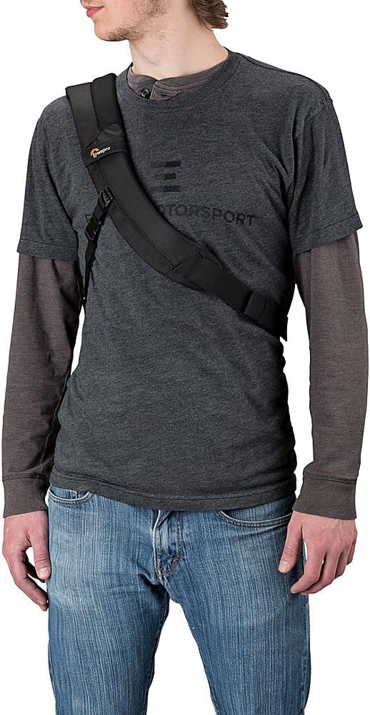 Lowepro LP36899PWW Slingshot Edge 250 AW - Image 7