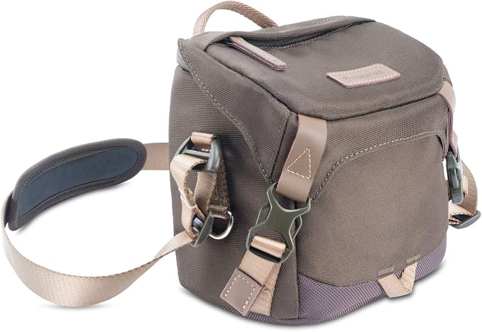 VANGUARD VEO GO15M KG Shoulder Bag - Image 5