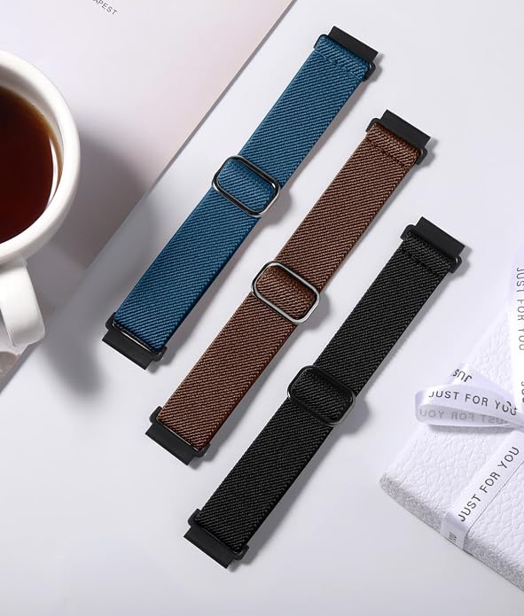 Lerobo Elastic Bands Compatible - Image 5