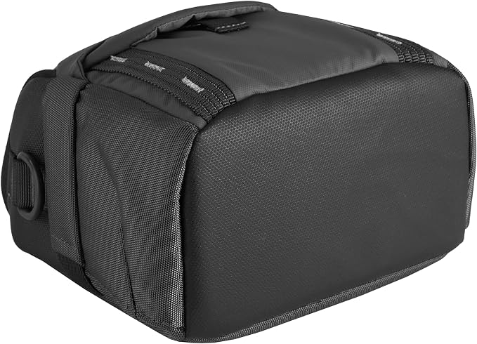 Vanguard VEO Adaptor 15M Camera Shoulder Bag - Image 7