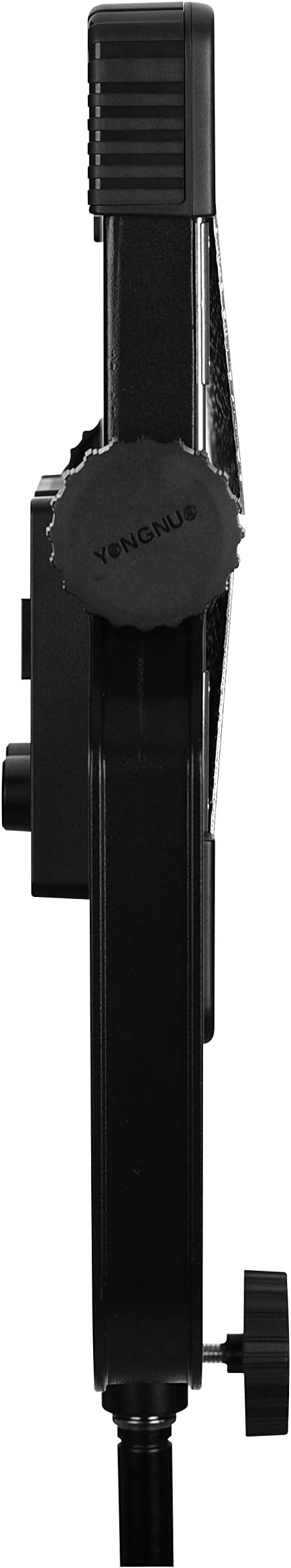 YONGNUO YN6000 KIT LED Video Light - Image 5