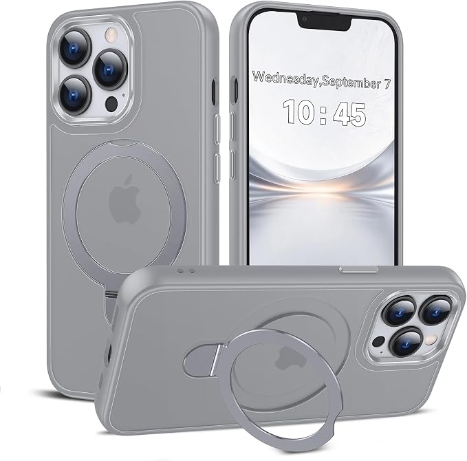 LeYi for iPhone-13-Pro Case : by LeYi