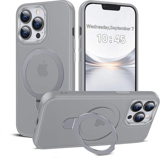 LeYi for iPhone-13-Pro Case : by LeYi