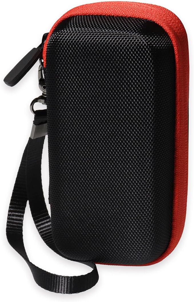 Case for Leica 838725 DISTO D2 New 330ft, Leica DISTO D1 120ft Laser Distance - Image 2