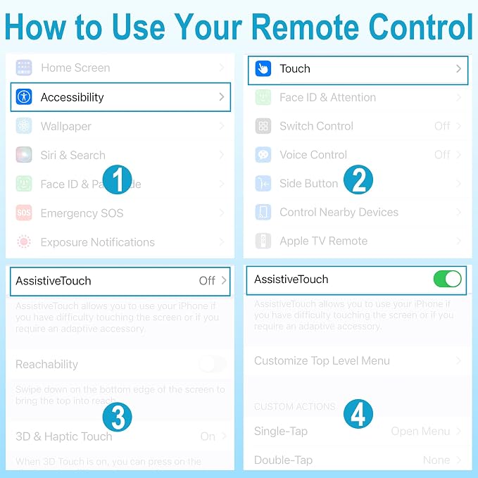 71" Content Creator Essentials Vlogging Kit - Image 9