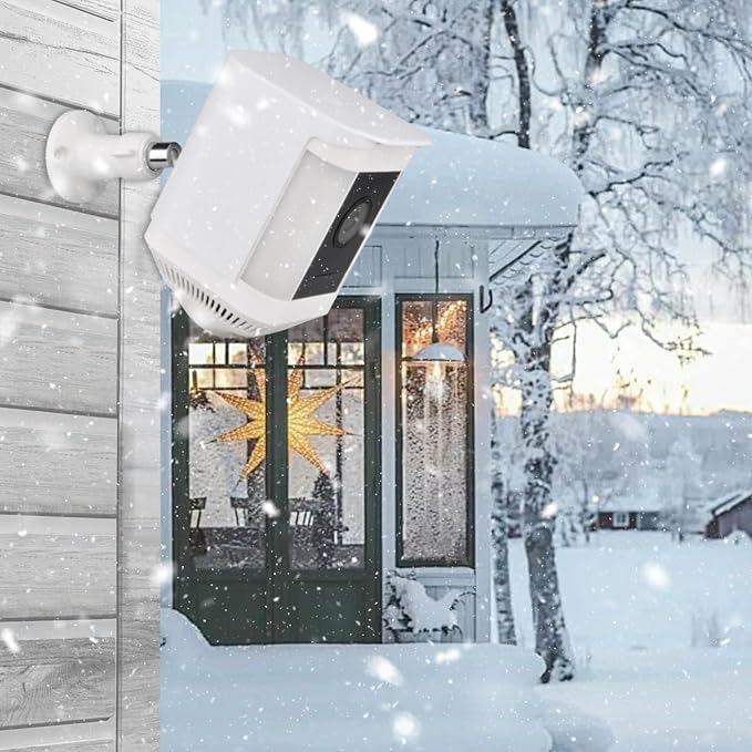 Prestantious Plastic Cover Protective Case - Image 6