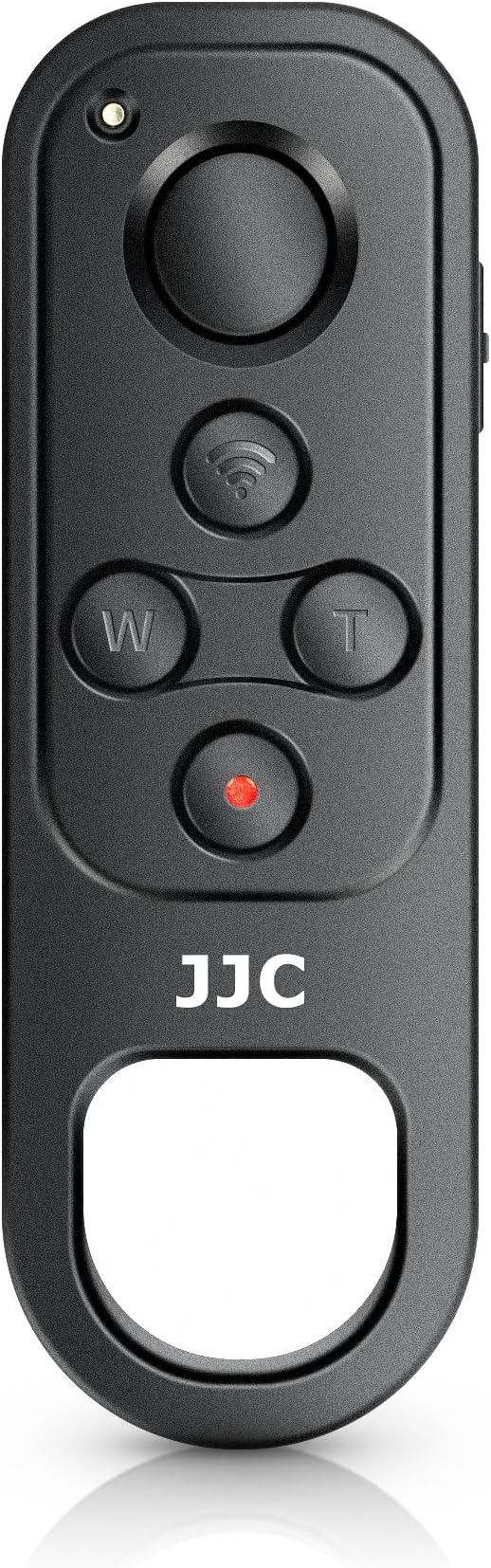 JJC Bluetooth Wireless Remote Control by JJC