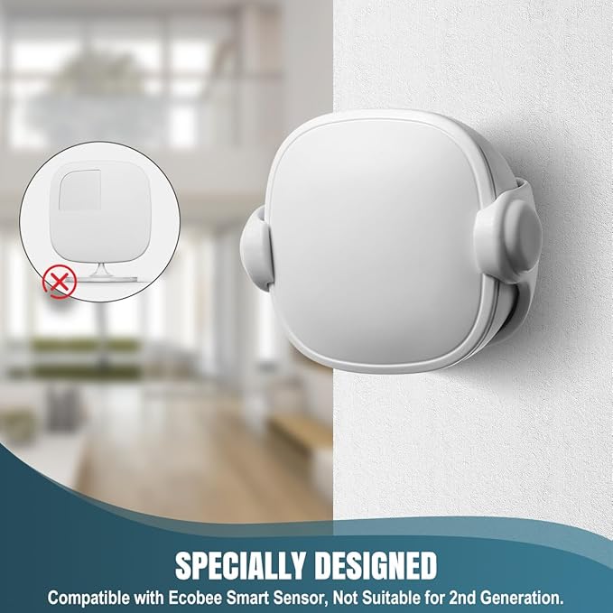 Lenink Wall Mount Compatible - Image 2