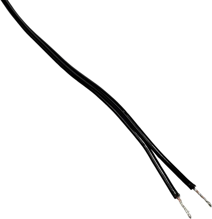HQRP 24V AC Adapter Transformer Compatible - Image 8