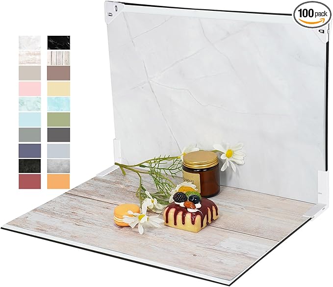 Yoocheese Photo Backdrop for Product Photography by Yoocheese