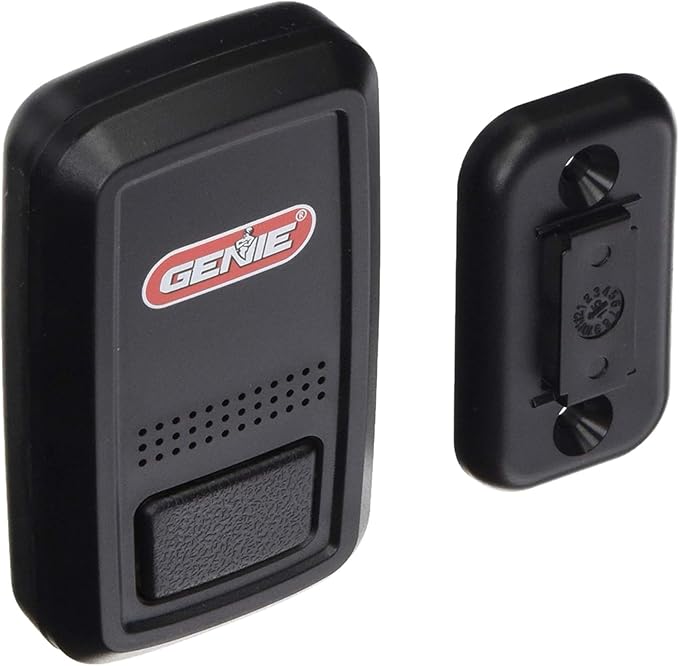 Genie Aladdin Connect Door Position Sensor Only - Image 2
