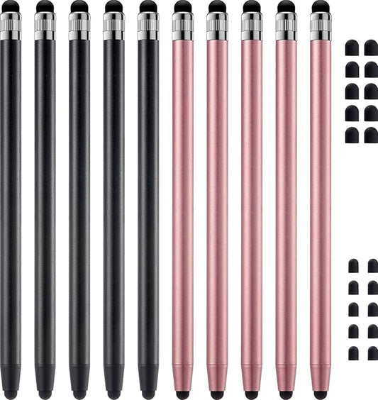 ChaoQ Stylus Pen for Touchscreen by ChaoQ
