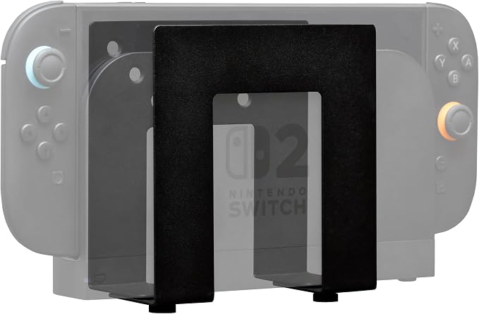 HIDEit Mounts Uni-SW by HIDEitMounts
