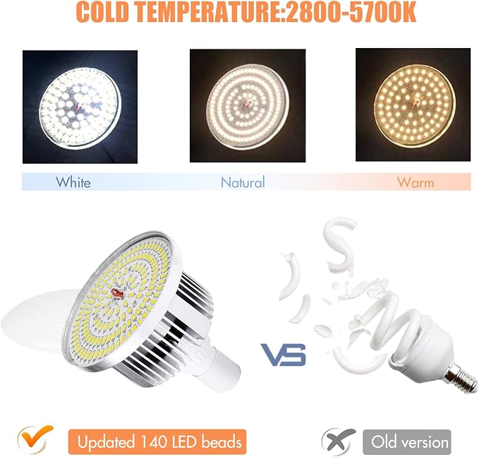 Andoer Softbox Photography Lighting Kit Professional Studio Equipment - Image 5