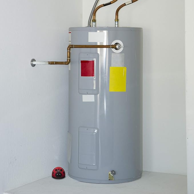 Water Leak Monitoring Sensor - Image 9