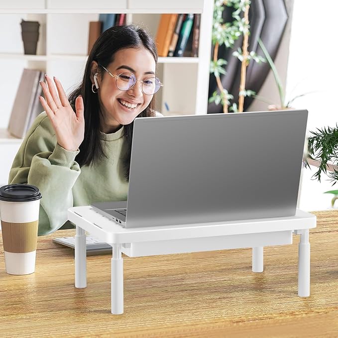 WALI Computer Monitor Stand - Image 8