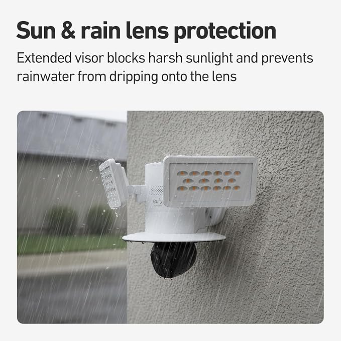 Holicfun Protective Visor Cover - Image 3