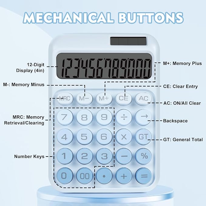 Mechanical Switch Calculator - Image 5