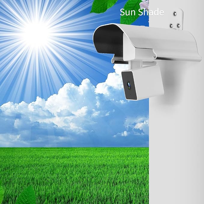 Uogw Weatherproof Protective Cover - Image 2