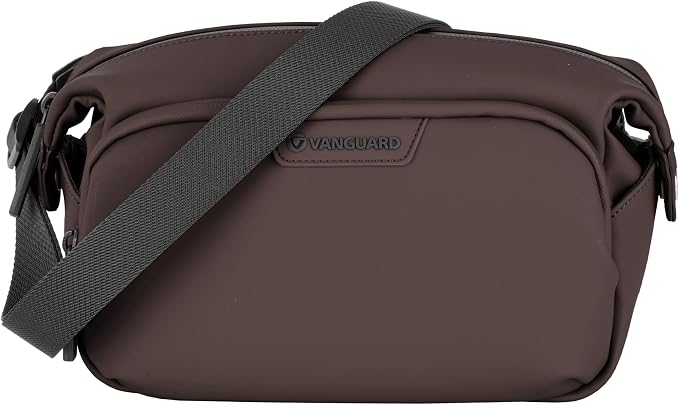 Vanguard VEO Lite S2L CH - Image 11