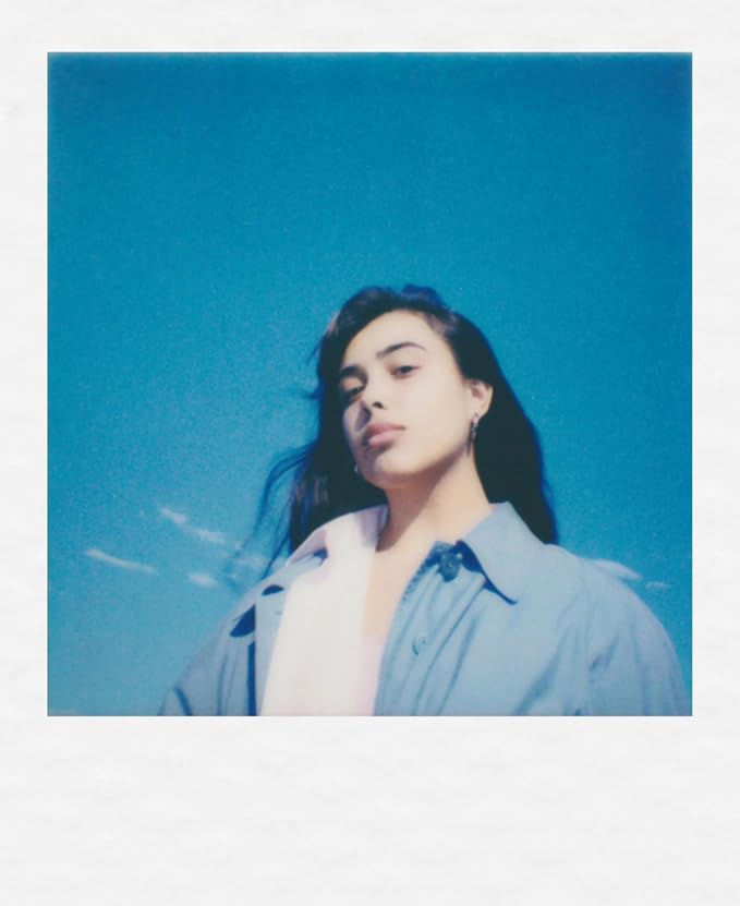 Polaroid Go Color Film - Image 4