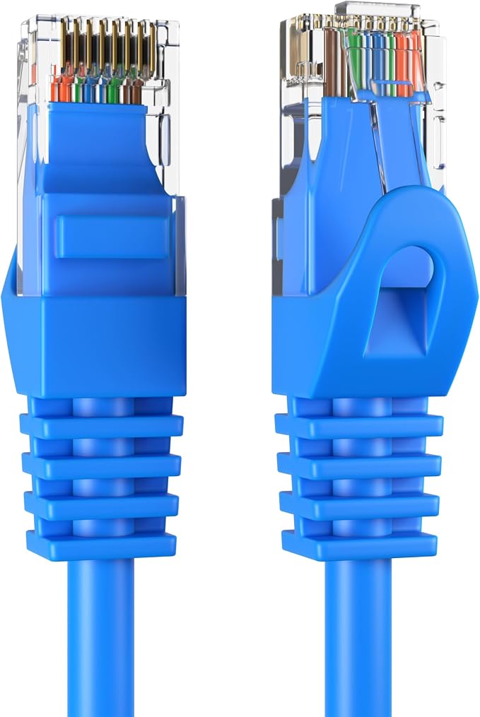 Cables Direct Online Pack of 5 - Image 7