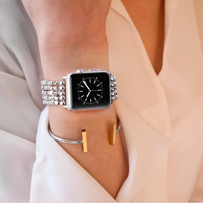 MOFREE Bracelet Compatible - Image 6
