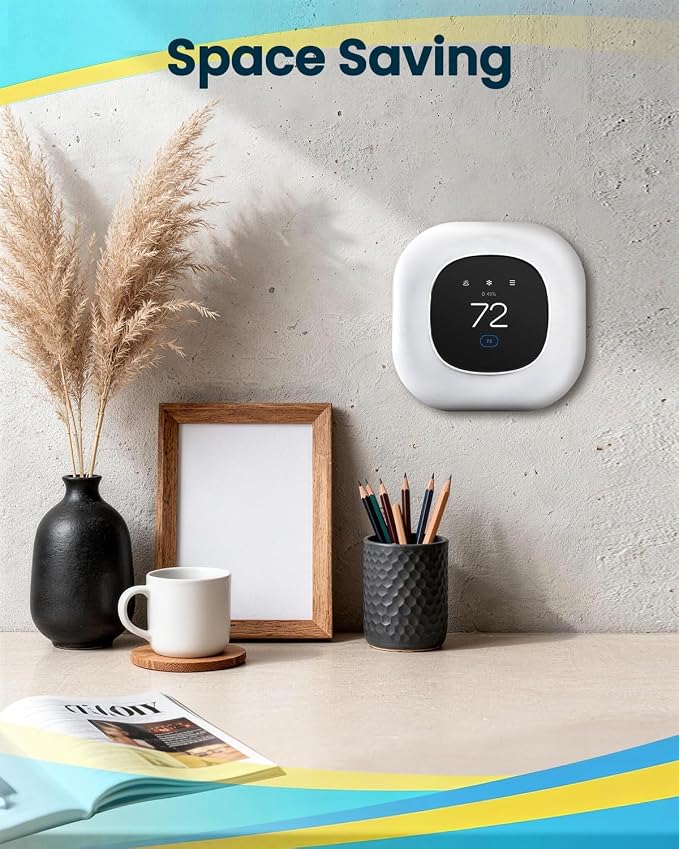 Wall Plate Cover Compatible - Image 4