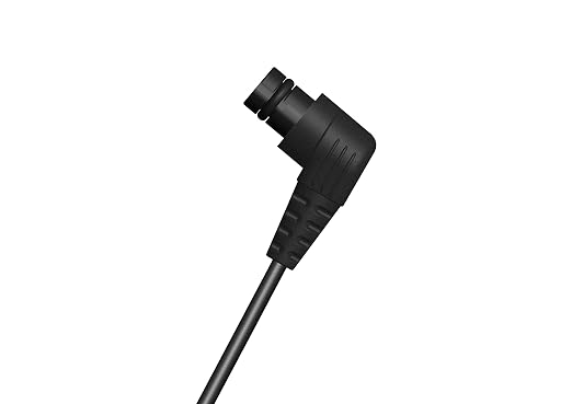 Fiber Optic Cable Flash Link Optical Connection Fuse Sea Underwater Diving - Image 3
